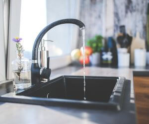 About Septic Pumping Service Springfield, NH